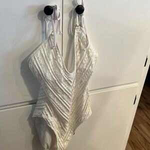 Robin Picone swimwear